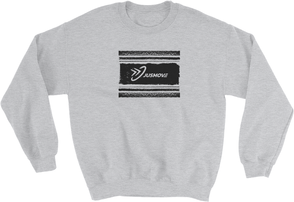 Jm Streak - Huskies Rose Bowl Sweatshirt Clipart (1000x1000), Png Download