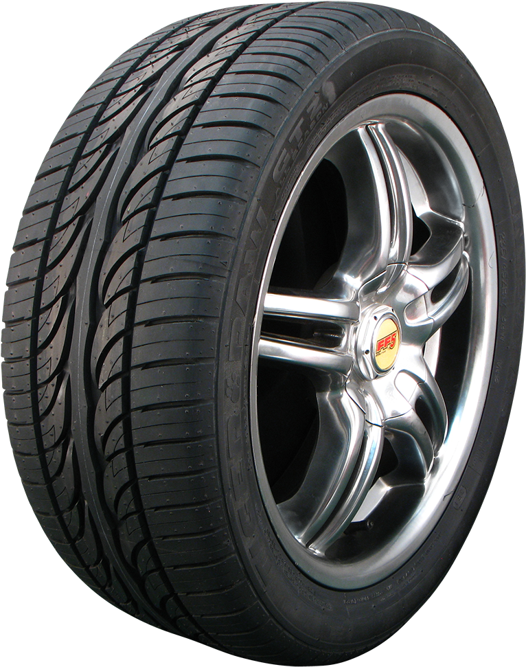 Bridgestone Re71 Denloc Clipart (1000x1000), Png Download