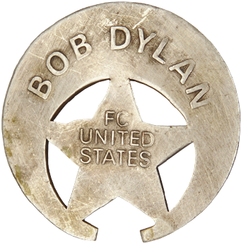 Emblem Clipart (500x682), Png Download