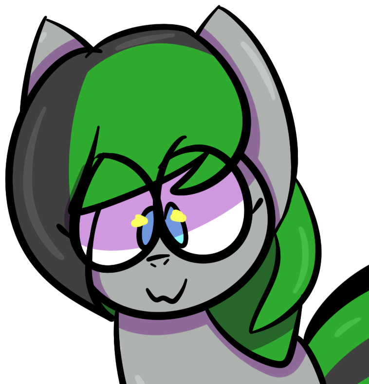 Uploaded - Cartoon Clipart (837x795), Png Download