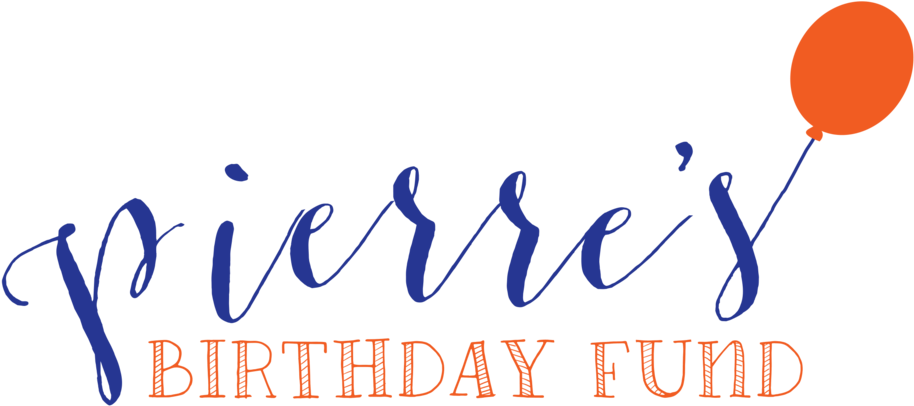 Happy Birthday Png , Png Download - Calligraphy Clipart (914x406), Png Download