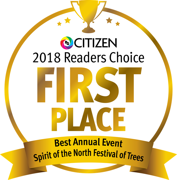 Join Spirit Of The North For The 26th Annual Festival - Chicago Humanities Festival Clipart (688x702), Png Download