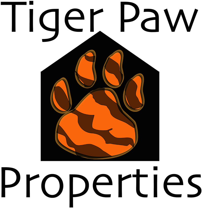 Elegant, Playful, Real Estate Logo Design For A Company - Vegetarian Times Clipart (905x900), Png Download