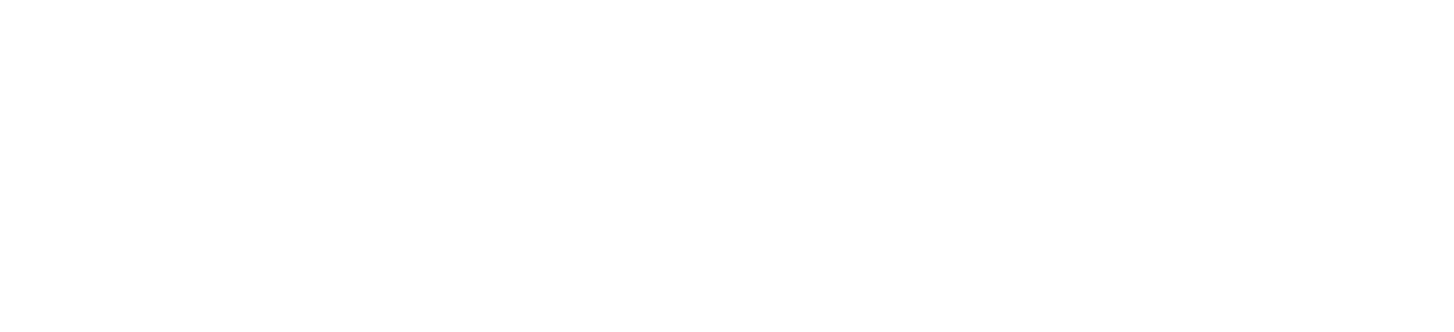 Arpost - Parallel Clipart (1613x369), Png Download