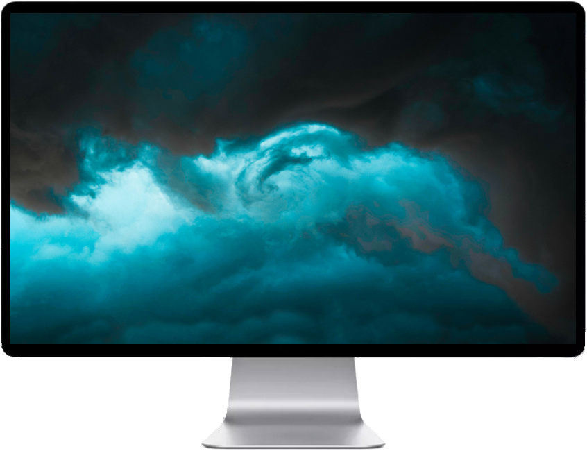 Score 54% - Butterfly 4k Clipart (846x650), Png Download