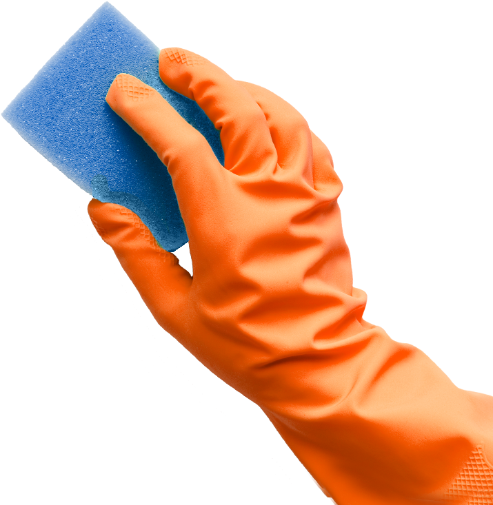 Wrist Clipart (722x743), Png Download