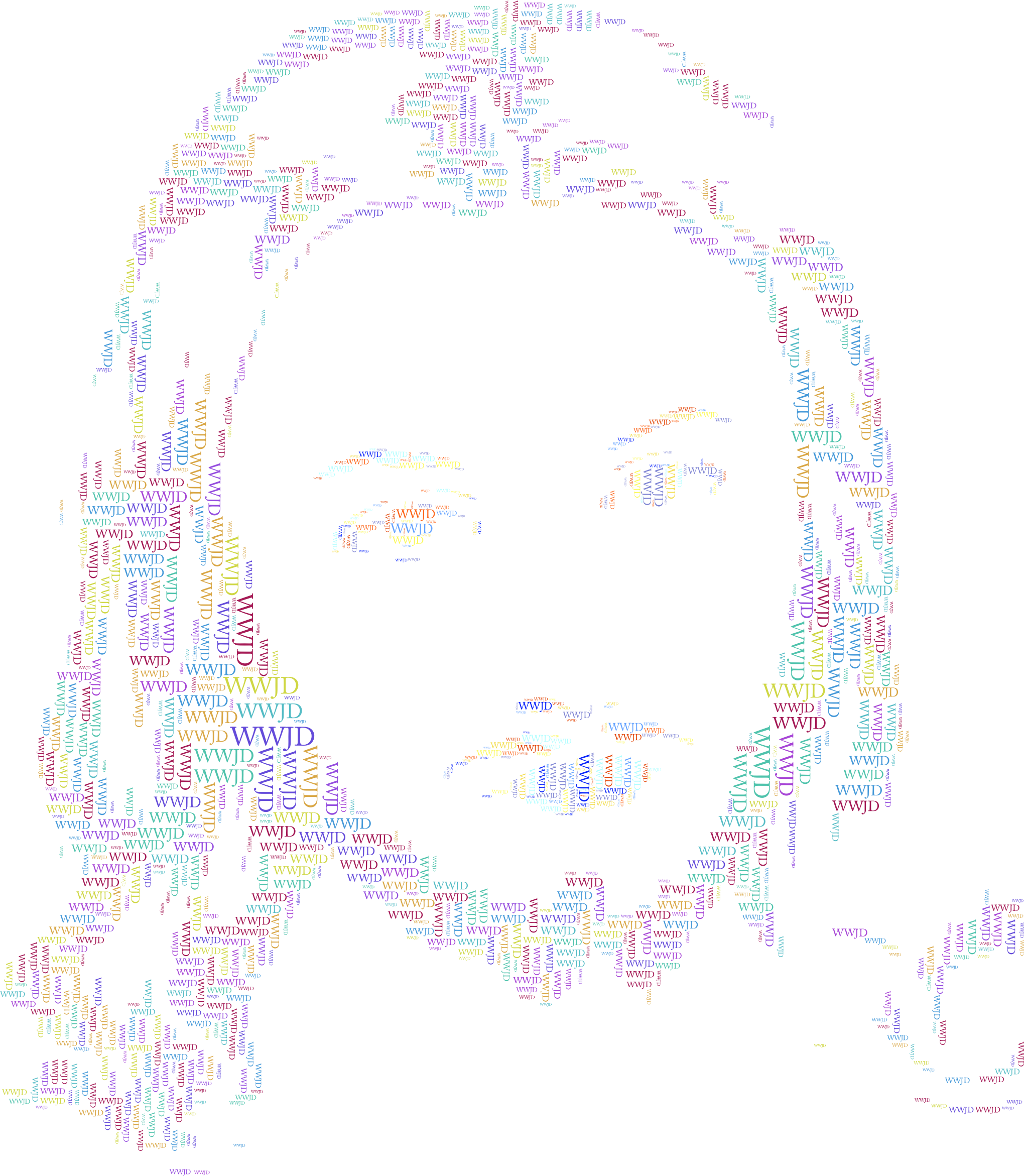 Big Image - Drawing Clipart (2040x2342), Png Download