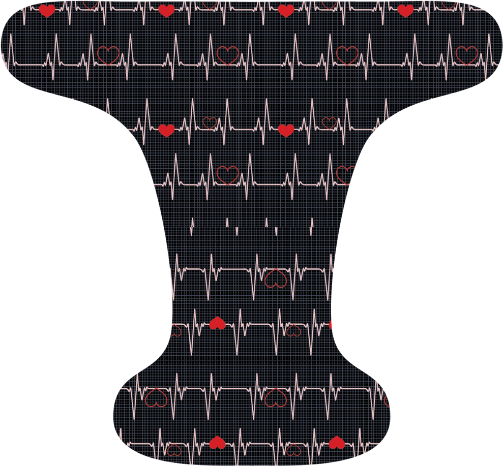 Made To Order - Slope Clipart (1024x1024), Png Download