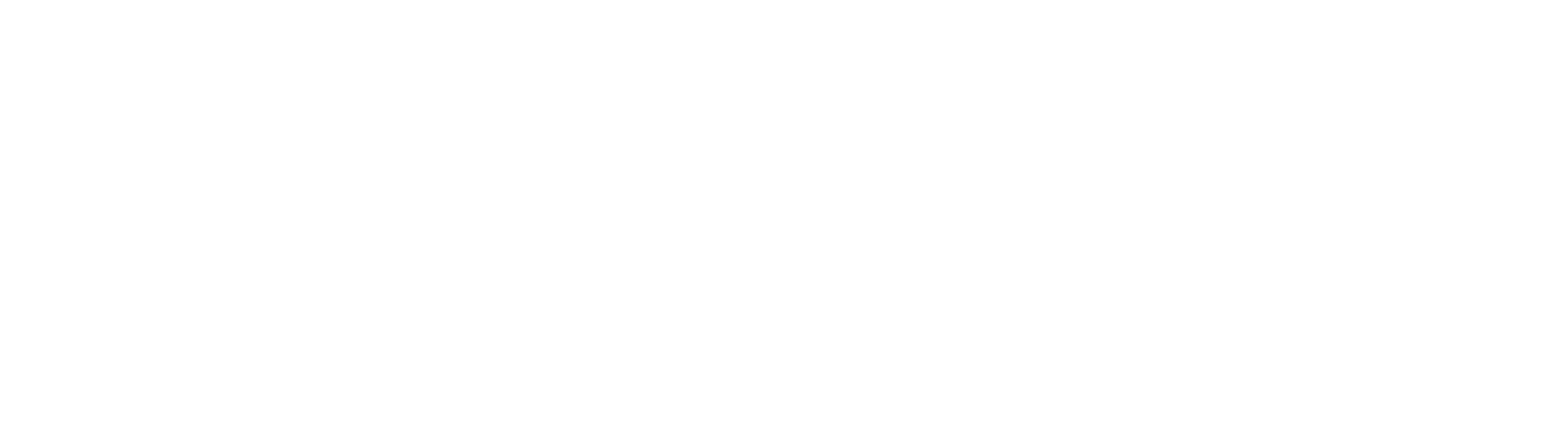 Mobile My Ekg Logo - Human Action Clipart (2749x759), Png Download