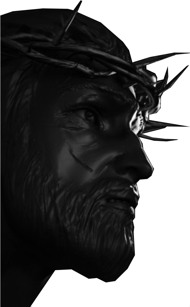 Monochrome Clipart (626x1058), Png Download