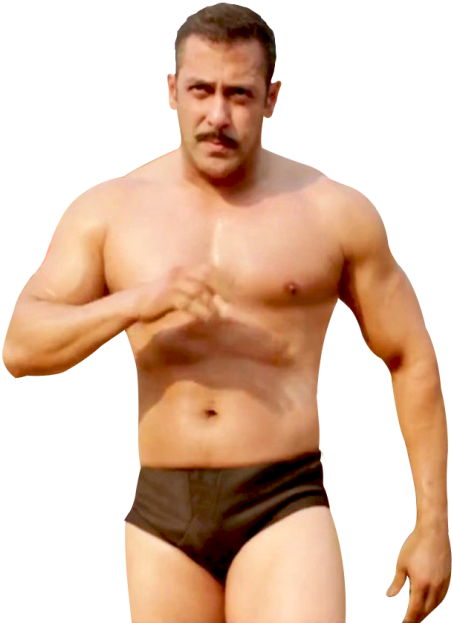 Download Salman Khan Png Image - Png For Salman Khan Clipart (500x650), Png Download