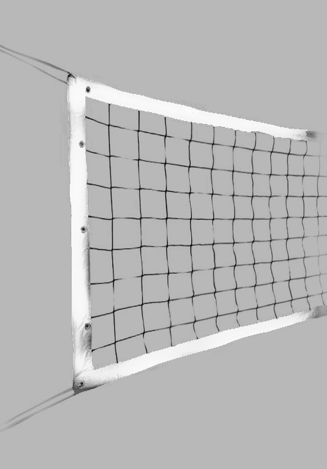 Team Offerings - Net Clipart (670x960), Png Download