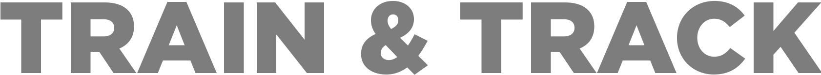 Zepcam Professional Bodycam Logo Client Slimdesign - Graphic Design Clipart (1681x422), Png Download