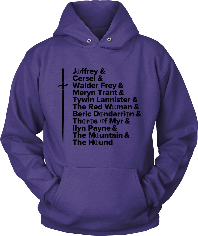 Gtr Clipart (1000x1000), Png Download