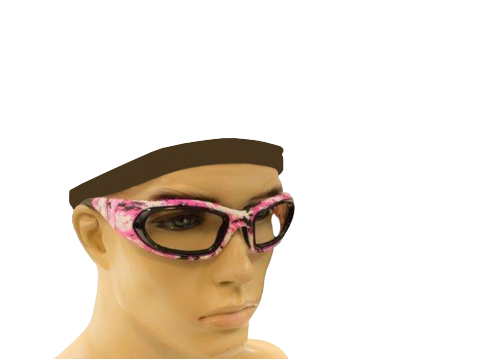 Lead Reusable Pulse Medical Inc - Knit Cap Clipart (960x720), Png Download