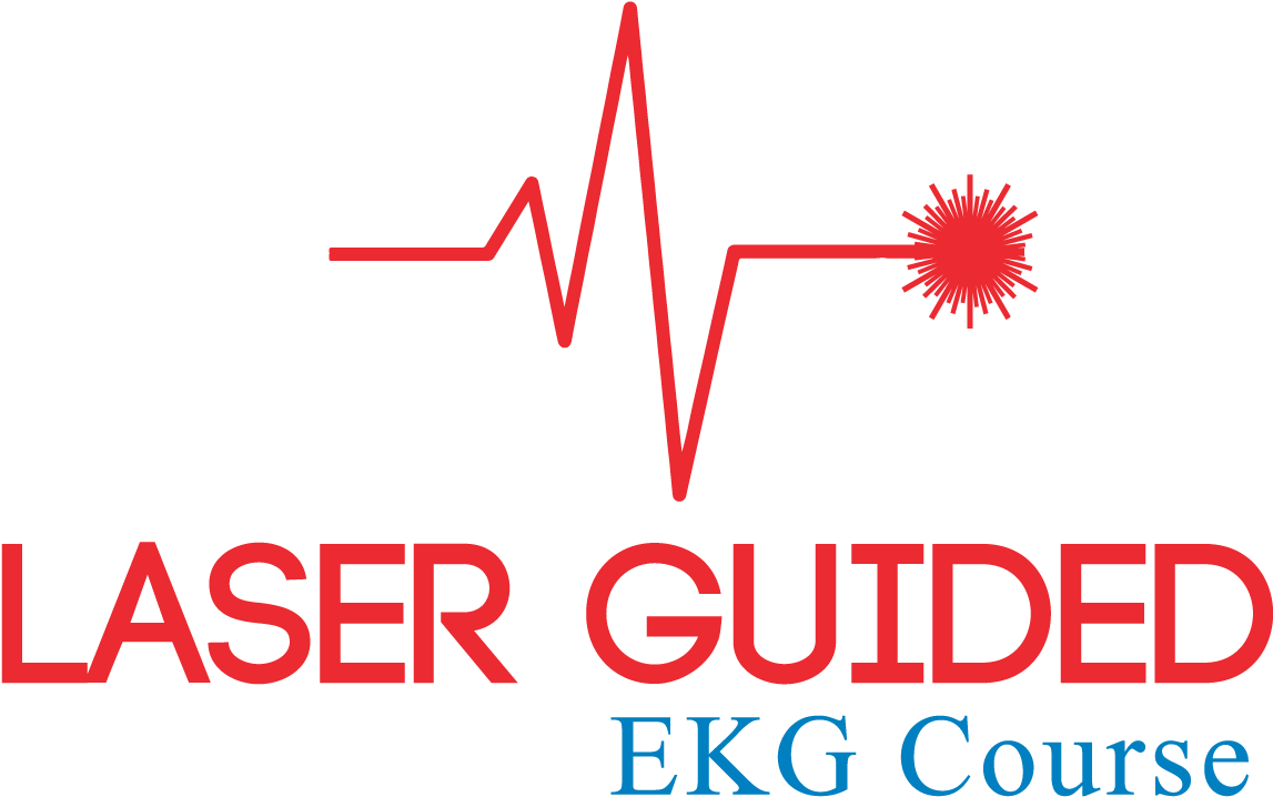Laserguidedekgcourse2 - Movember Clipart (1600x810), Png Download