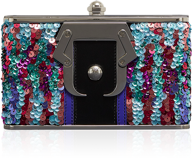 04 - Wallet Clipart (1007x791), Png Download