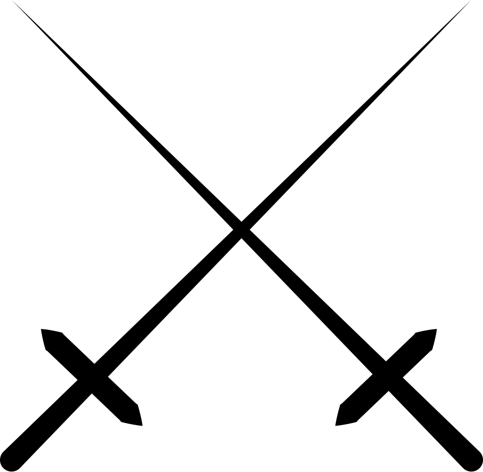 Png File Clipart (980x957), Png Download