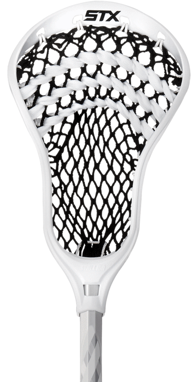 Lacrosse Stick Png - Lacrosse Stick Clipart (1200x762), Png Download