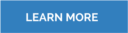 Michaeleveleigh - Electric Blue Clipart (672x480), Png Download