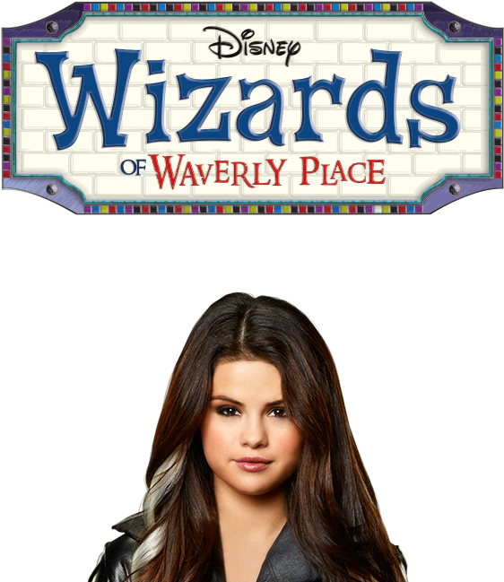 0 Replies 0 Retweets 3 Likes - Wizards Of Waverly Place Clipart (600x696), Png Download