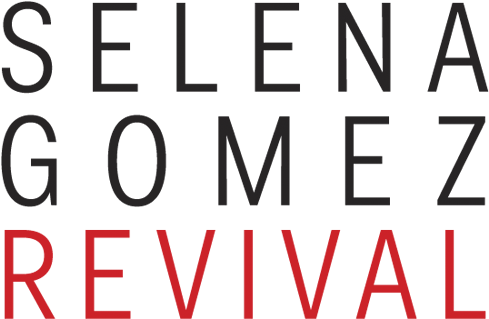 Parallel Clipart (700x500), Png Download