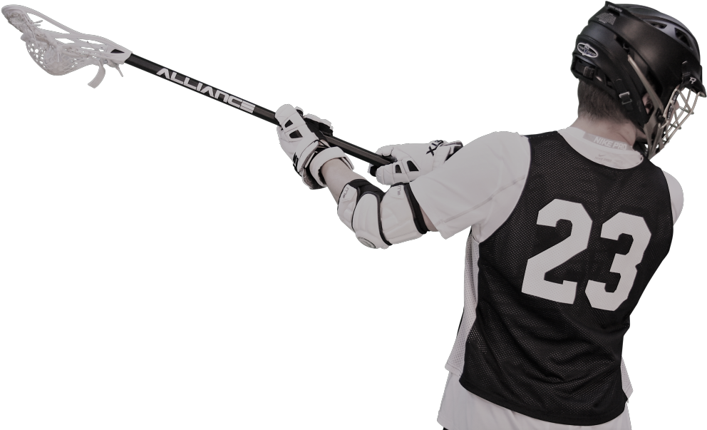 Alliance Lacrosse Clipart (1021x681), Png Download
