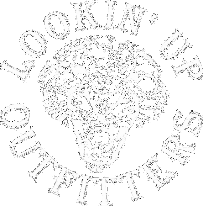 Illustration Clipart (648x657), Png Download