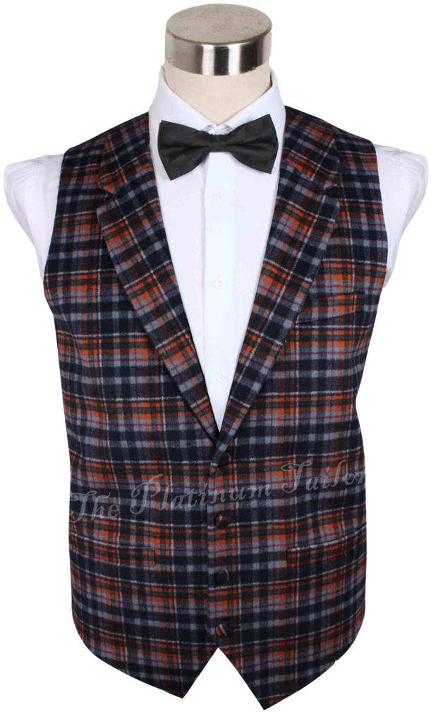 Subscribe Png Transparent Images Png All - Tartan Clipart (629x1024), Png Download