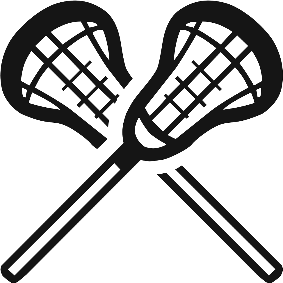 Lacrosse ラクロス フリー 素材 Clipart Large Size Png Image Pikpng Lacrosse ラクロス フリー 素材 Clipart Large Size Png Image Pikpng