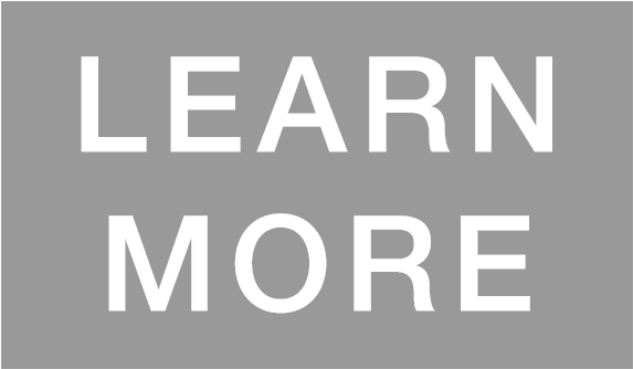 Make Goods - Ivory Clipart (1200x699), Png Download