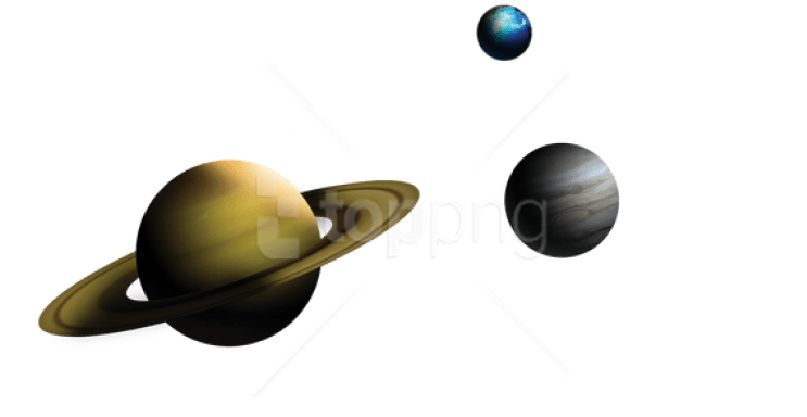 Free Png Download Stellar Universe,planet,outer Space - Earth Clipart (850x567), Png Download