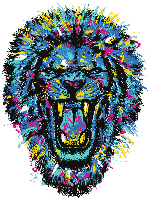 Illustration Clipart (675x675), Png Download