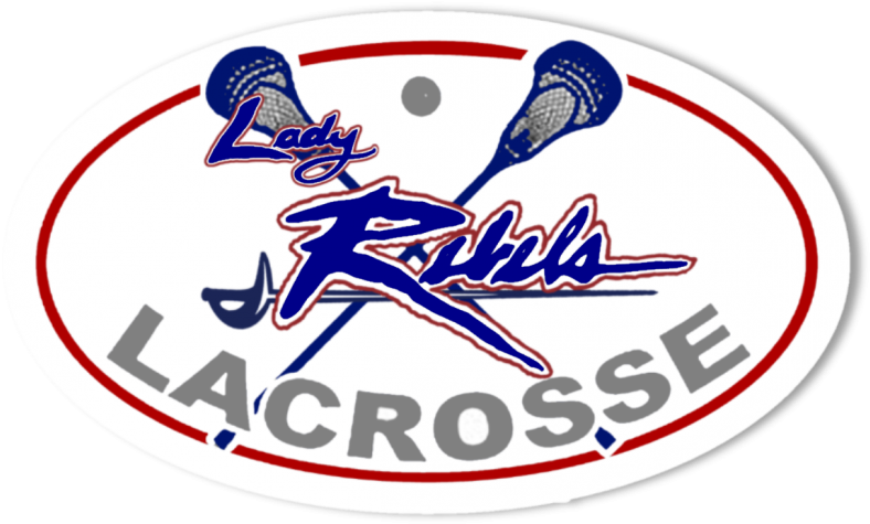 Rebel Tweets - Byrnes Rebels Clipart (800x483), Png Download