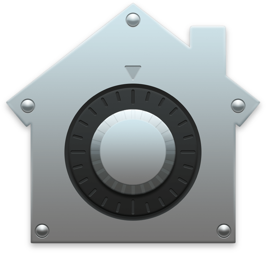 Apple Releases Critical Ntp Security Update For Os - Mac Security And Privacy Icon Clipart (1008x1008), Png Download