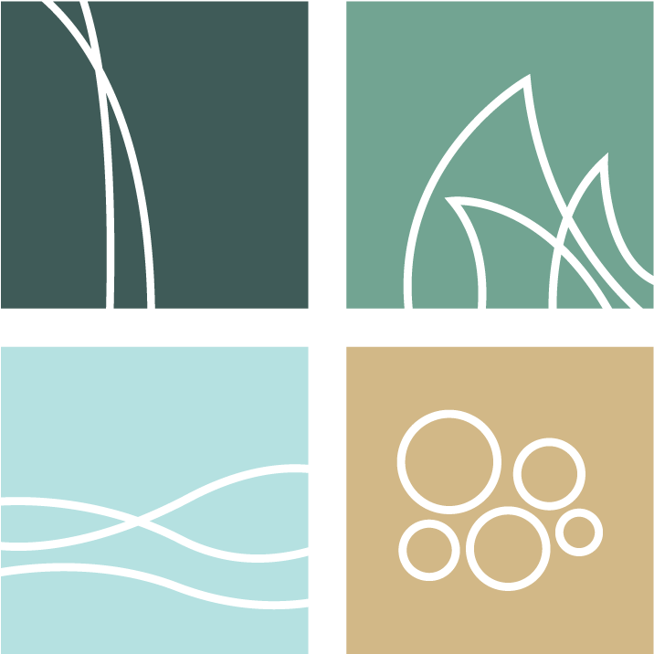 Falling Rain Png Clipart (800x800), Png Download