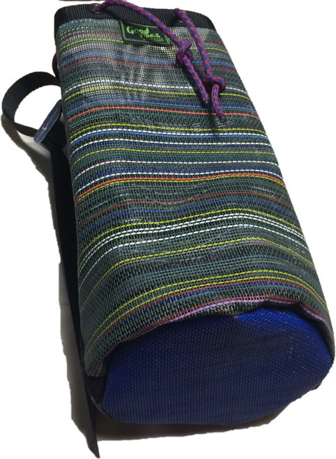 Handbag Clipart (482x659), Png Download