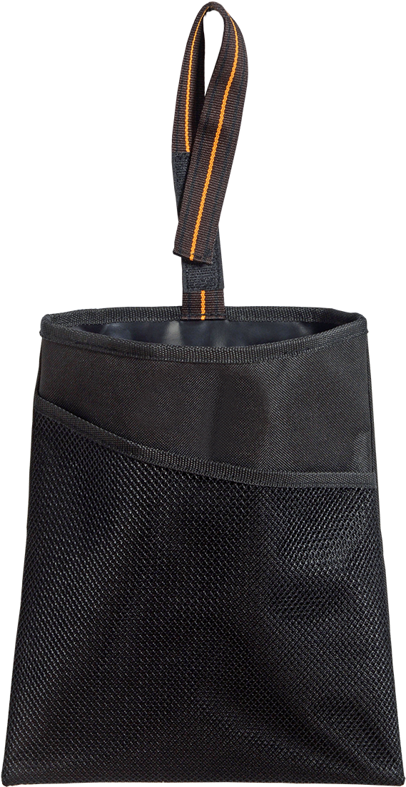 Please Clipart (1200x1200), Png Download