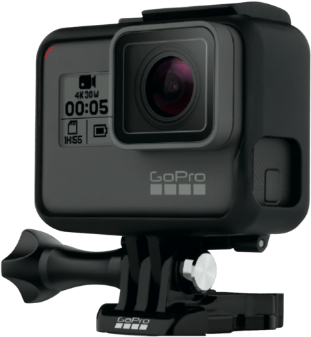 773 X 505 3 - Gopro Hero 6 Price In Nepal Clipart (773x505), Png Download