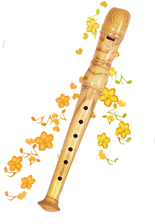 Яндекс - Фотки - Musical Instrument Clipart (531x800), Png Download