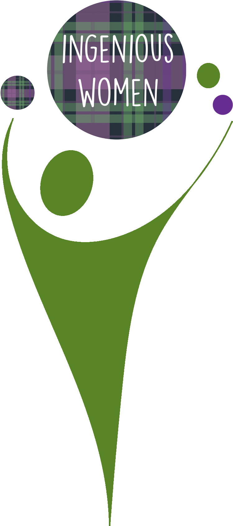 Iw - Graphic Design Clipart (1008x1804), Png Download