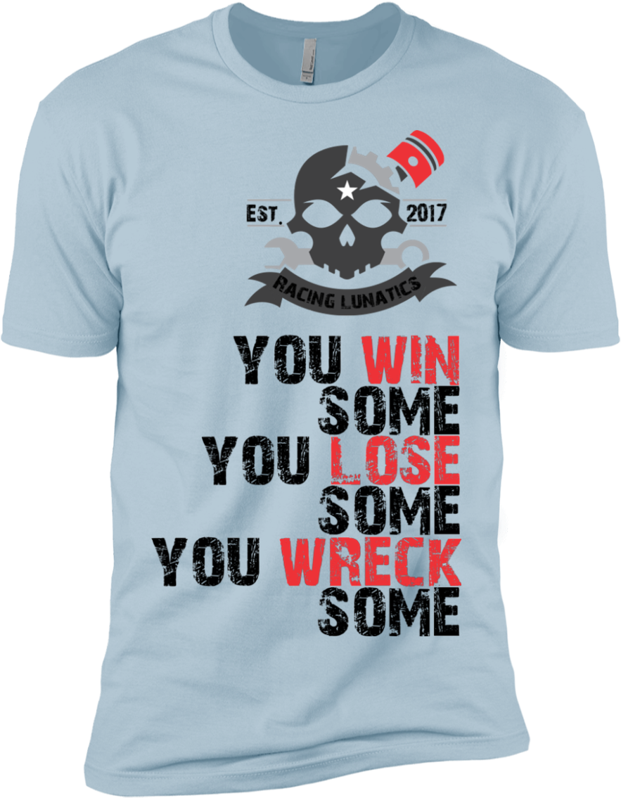 Active Shirt Clipart (1155x1155), Png Download