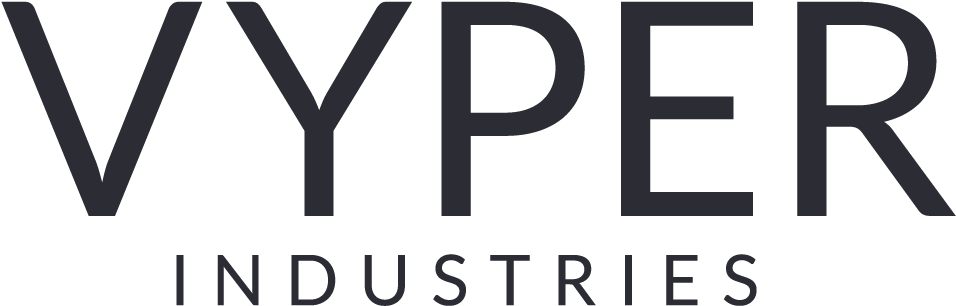 Graphics Clipart (1000x400), Png Download