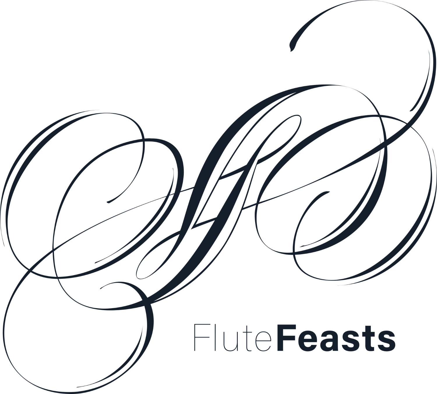 Line Art Clipart (1500x1353), Png Download