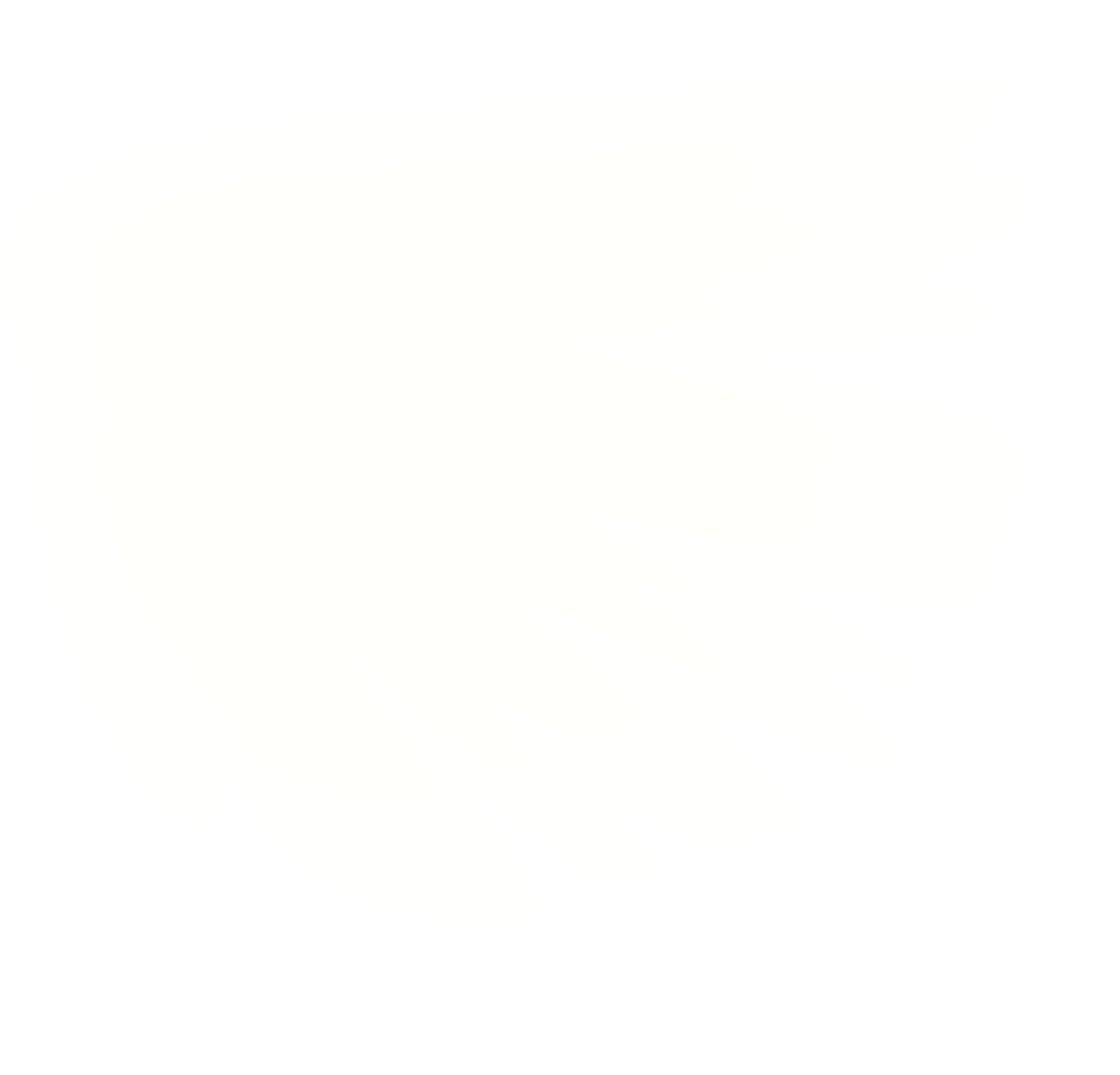 Beige Clipart (1280x1280), Png Download