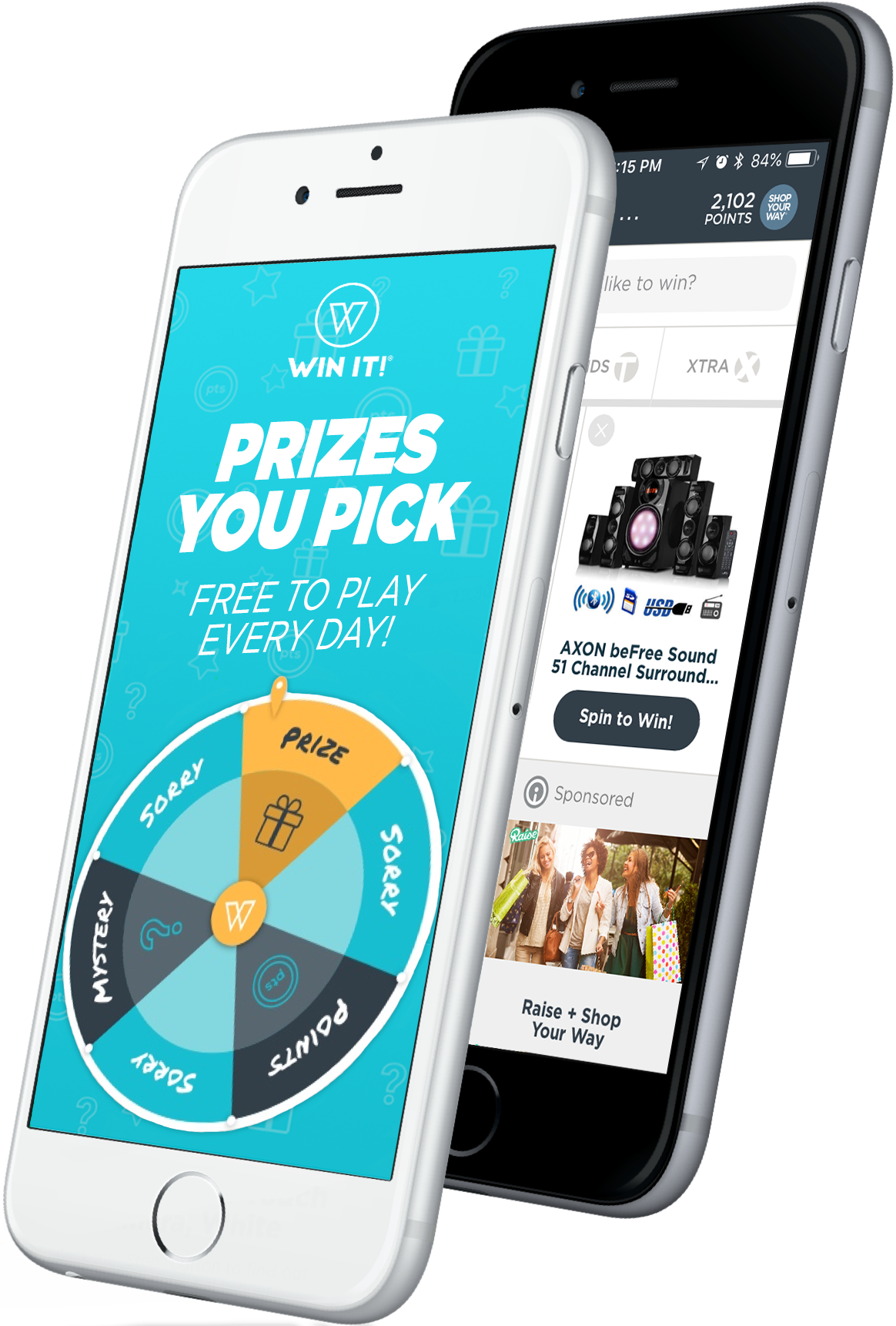 Samsung Galaxy Clipart (1164x1722), Png Download