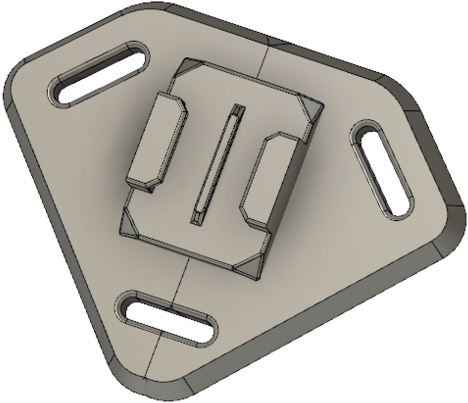 Mobile Phone Case Clipart (945x640), Png Download