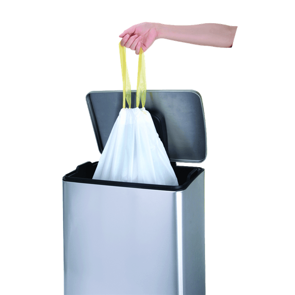 Bag Clipart (600x600), Png Download