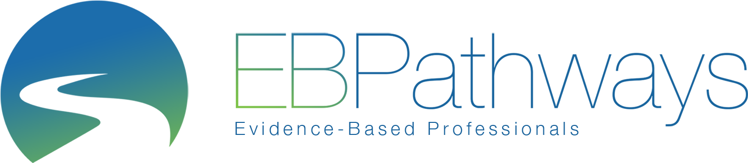 Electric Blue Clipart (1500x500), Png Download