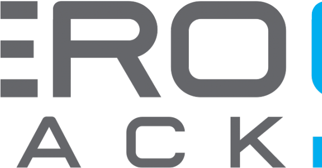 Gopro Camera Clipart Gopro - Anti School - Png Download (640x480), Png Download